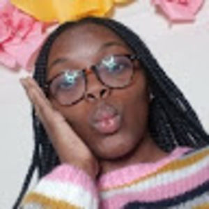 Meet your Posher, Asha